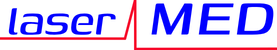 LASER MED